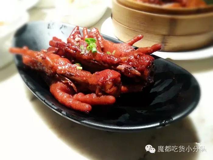 上海高端美食排行榜前十名,上海太古里美食排行榜第一名