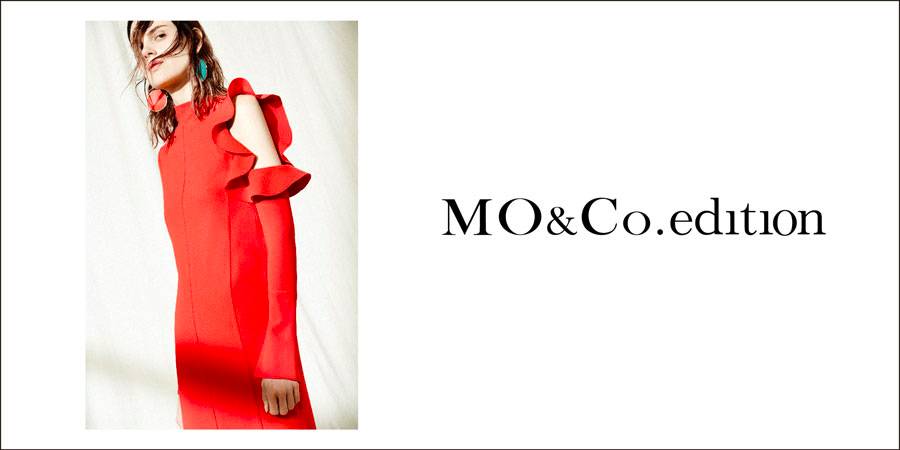 鍥戒骇楠勫偛,鍥戒骇楠勫偛澶х枂