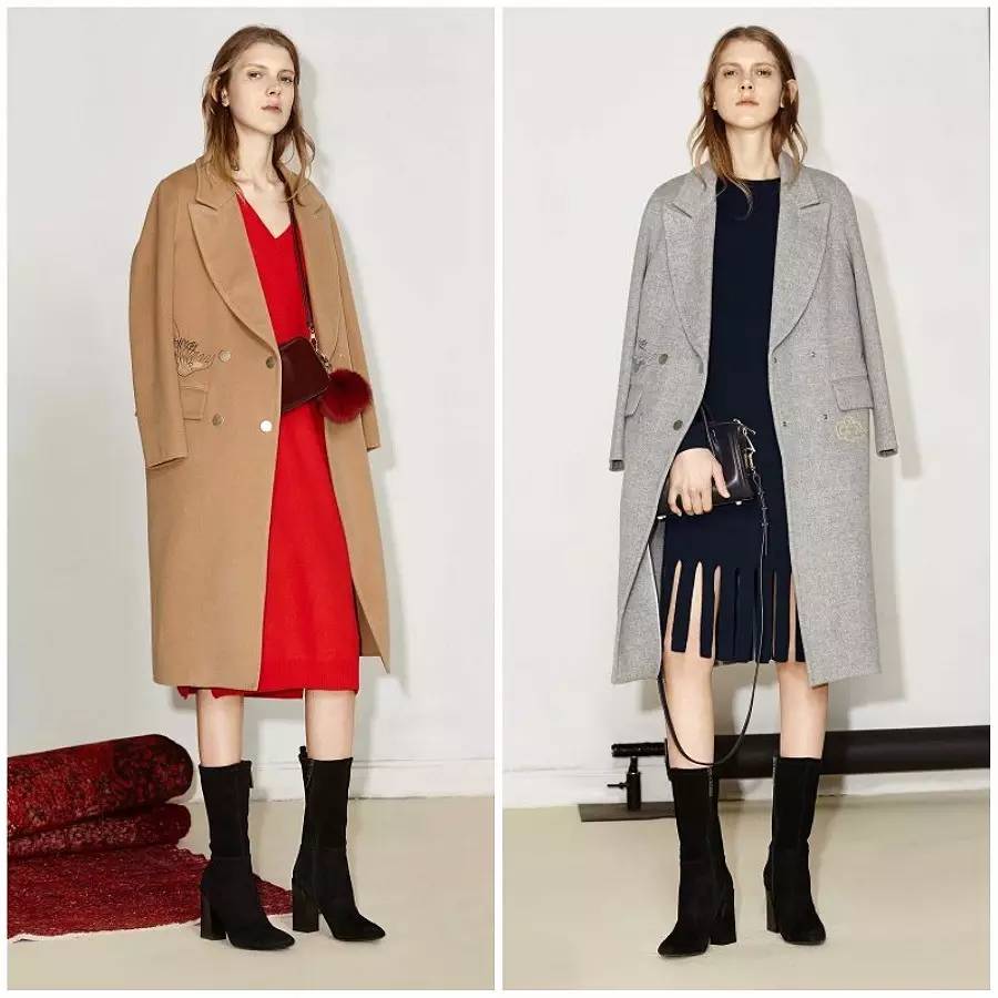 鍥戒骇楠勫偛,鍥戒骇楠勫偛澶х枂