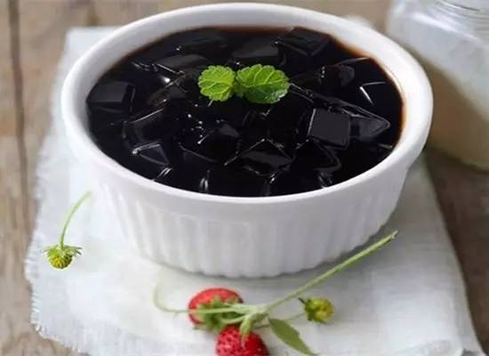 广西过年必备的土特产,广西百色市田阳区有什么特产