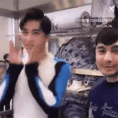 宇博什么时候直播,宇博直播