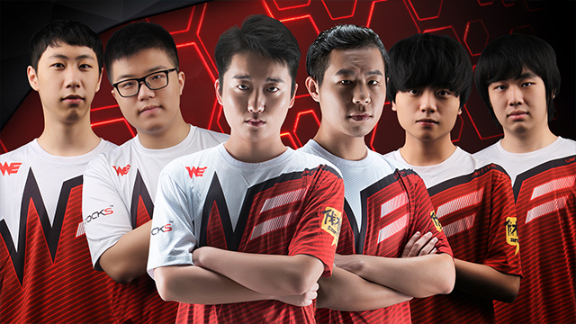 we浜氬啗鎴橀槦,ots璧涘悗閲囪瑙嗛