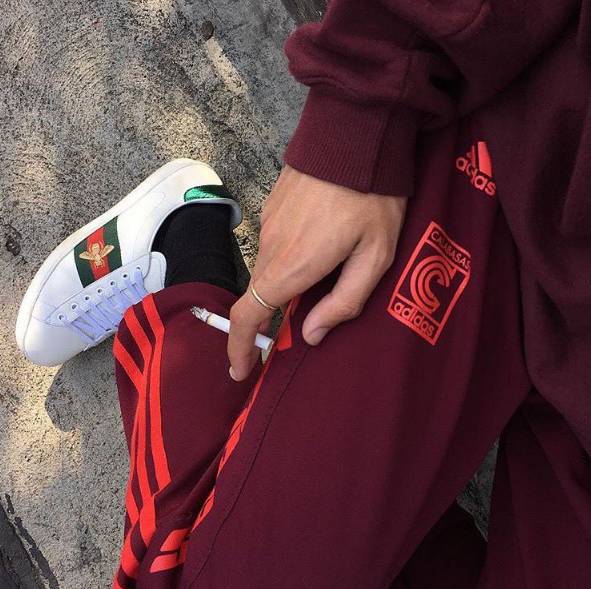 福建莆田海外代购,海外代购莆田系