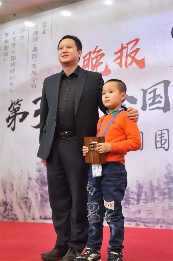 白宝祥夺冠完整版,白宝祥夺冠第一人