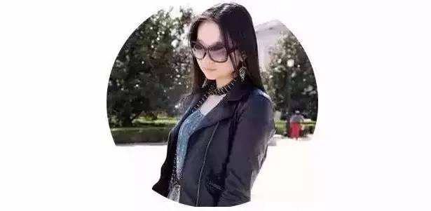 种草机家里必备,11支秋冬超爱护手霜