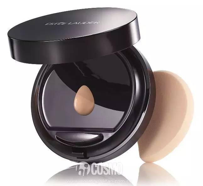 美人气垫,美人计的气垫好用吗