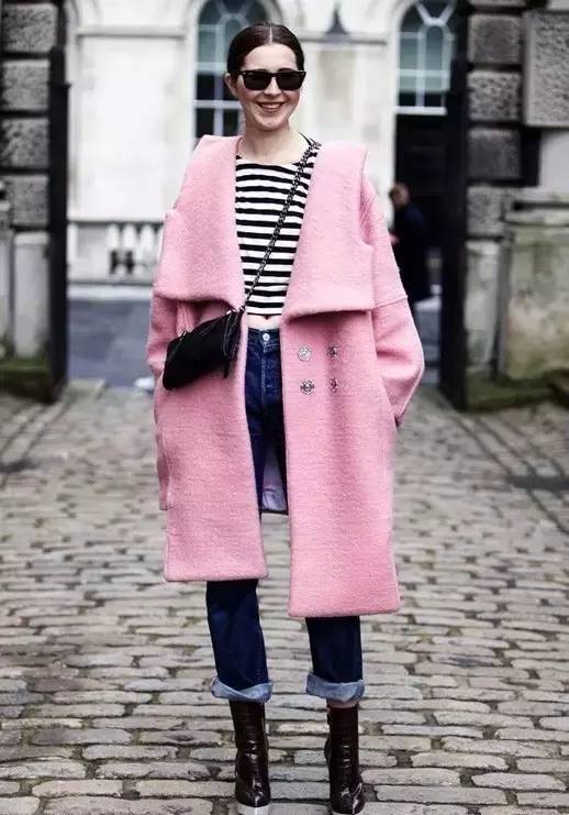 过年回家要准备什么东西,过年回家你准备带点啥