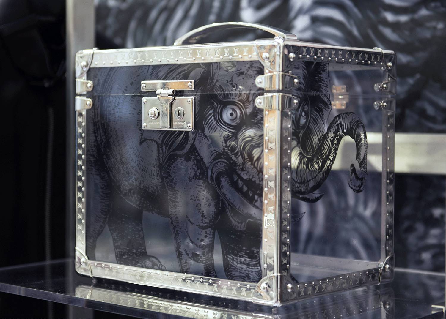 宇博什么时候直播,宇博直播