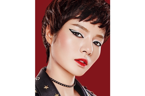 maxfactor蜜丝佛陀粉霜色号,maxfactor蜜丝佛陀三色遮瑕