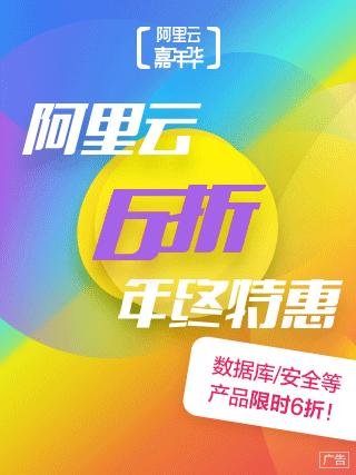 阴阳师辉夜姬全面分析,阴阳师ssr辉夜姬