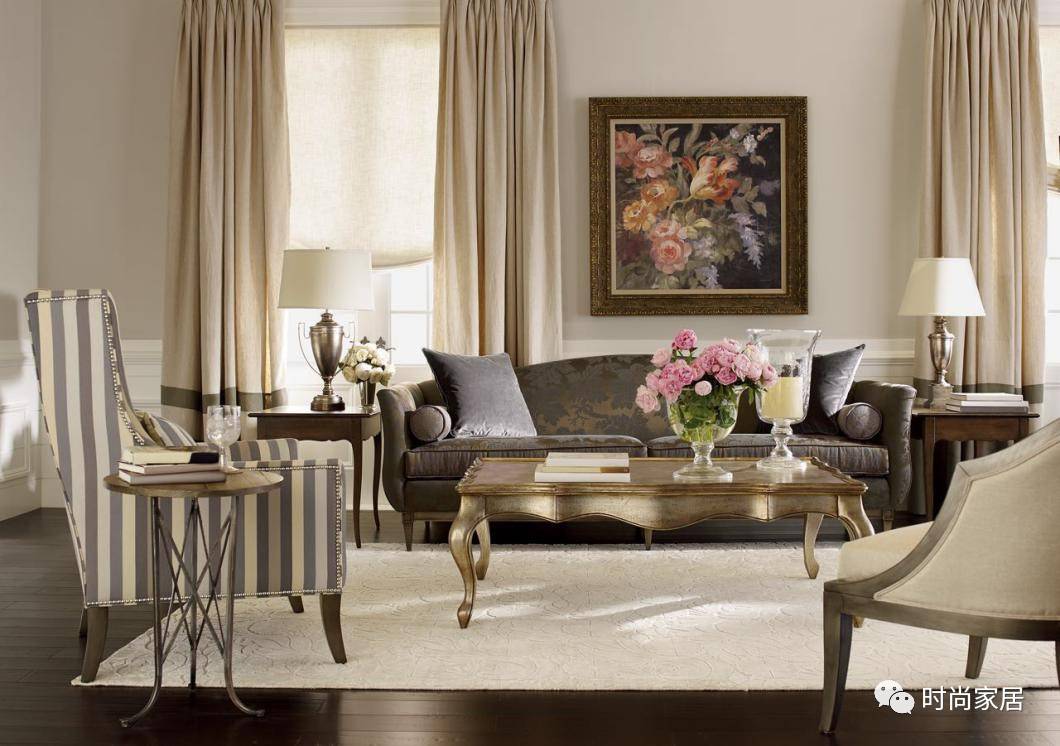 15年以内的改变,15年内的变化