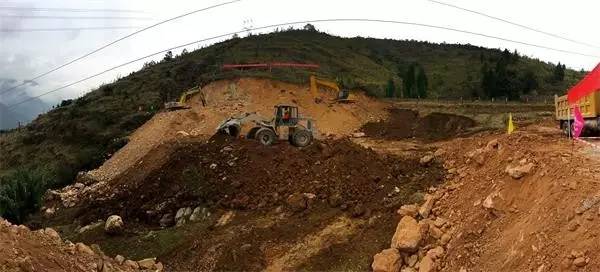 你知道现在的重庆到底有多牛吗,重庆牛逼吗