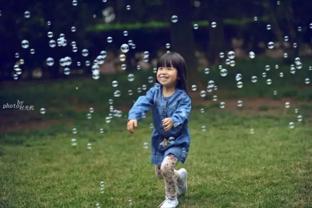 当别人问你考得咋样你该怎么回答,当别人问你考得怎么样