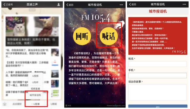 当别人问你考得咋样你该怎么回答,当别人问你考得怎么样