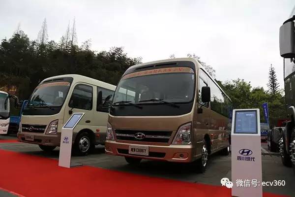 峨眉天下秀最新视频,峨眉天下秀视频