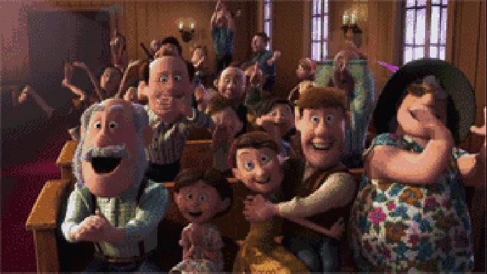 武汉东西湖区农业嘉年华,东西湖农业嘉年华