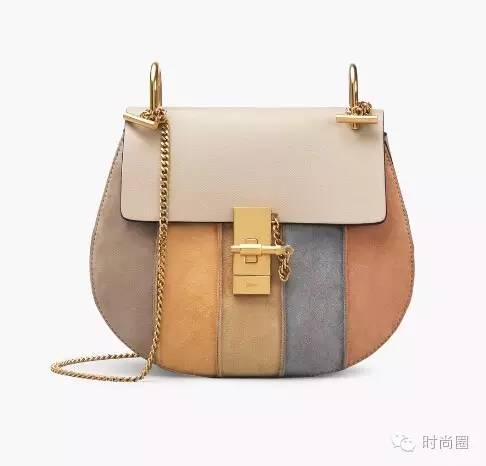 时尚经典不过时款,让女人疯狂的香水