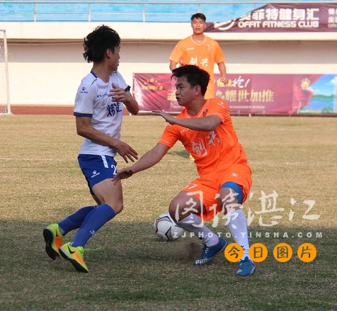 湛江市长杯足球赛决赛名单,湛江日报足球赛