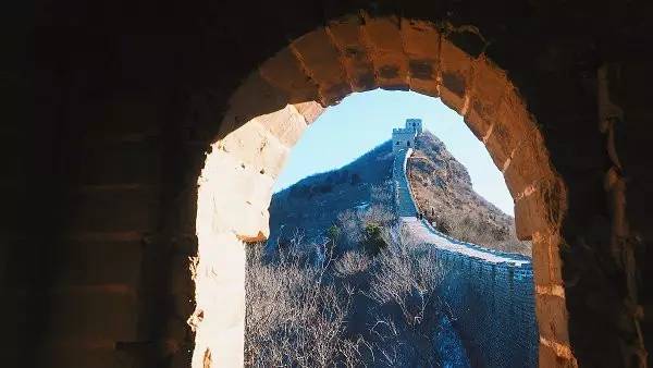 可以让人慢下来的地方,唐山周边两三天可以去哪