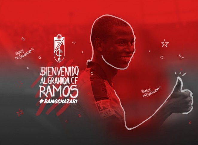 当代力帆外援组合情况,当代力帆首发阵容