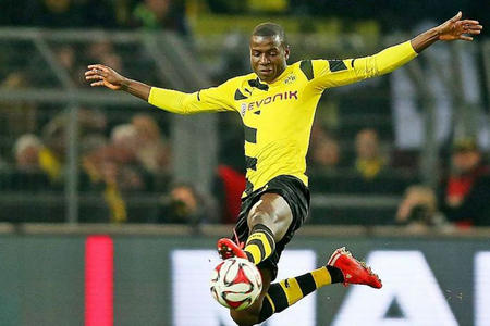 当代力帆外援组合情况,当代力帆首发阵容