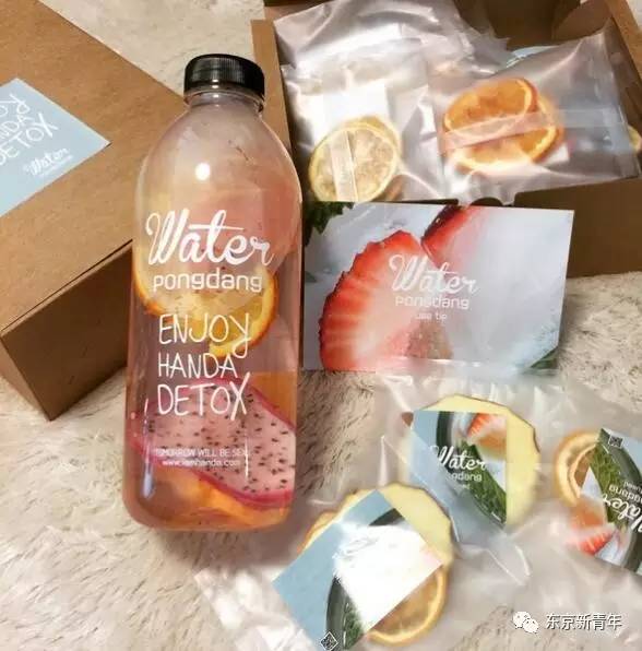 日本人不吃油真的健康吗,日本人不吃脂肪