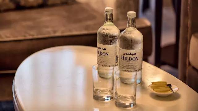 迪拜七星级酒店排行榜,迪拜瑞吉酒店深度分析