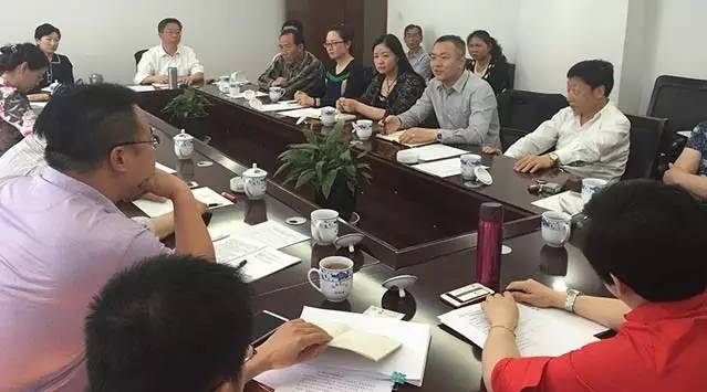 云宝成长史,云宝的成长事迹