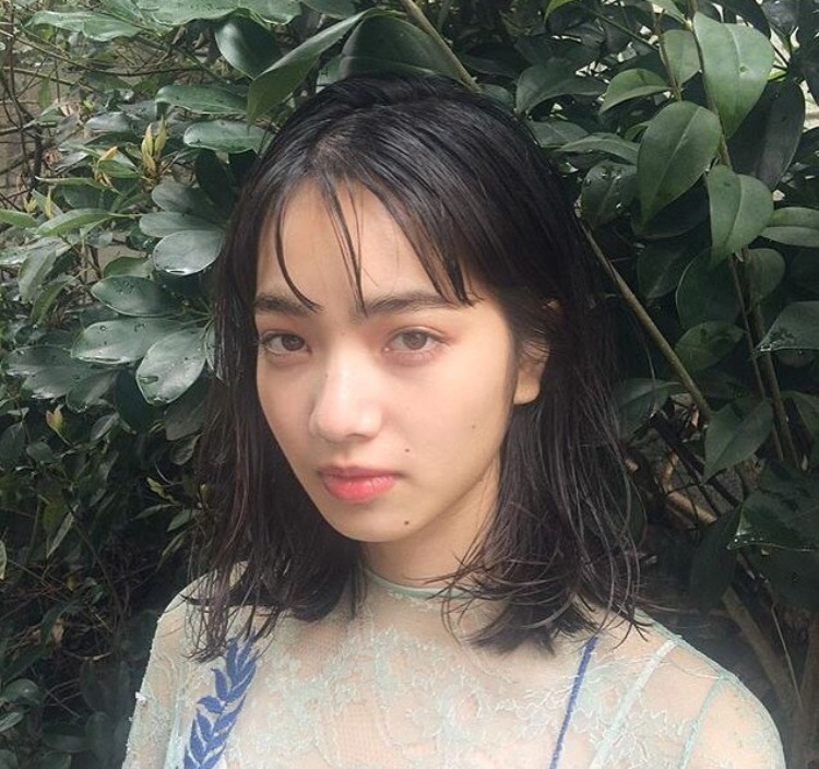 保养要买哪些东西,日系护肤保养