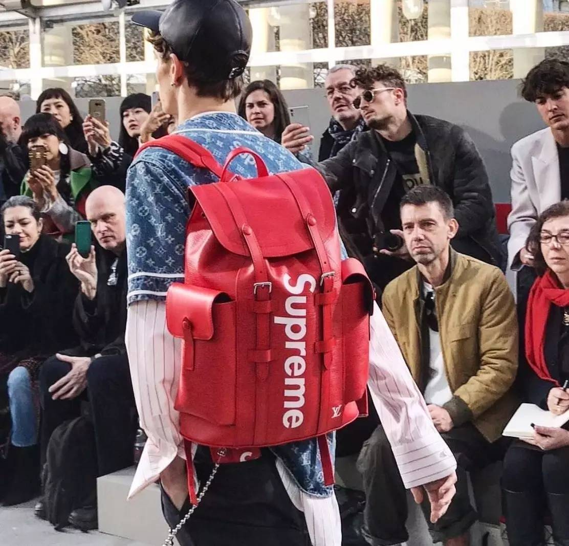 惊悚大剧,年度惊悚恐怖大电影