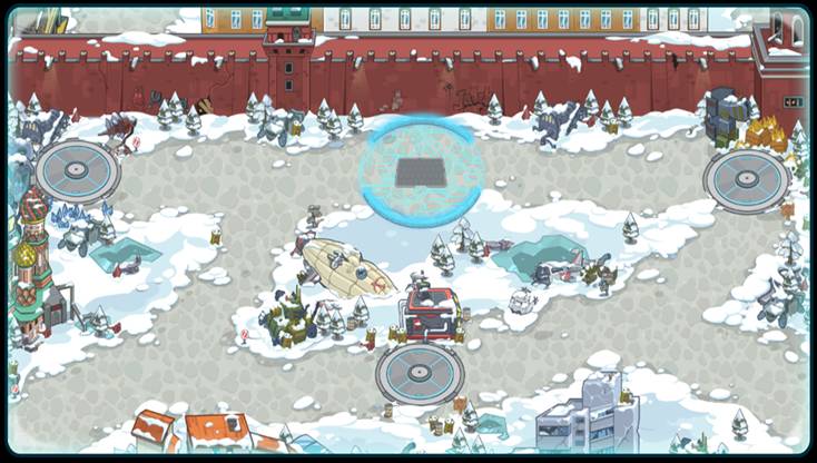 本周共有11款新游寻投资发行渠道合作（附相关联系人QQ）