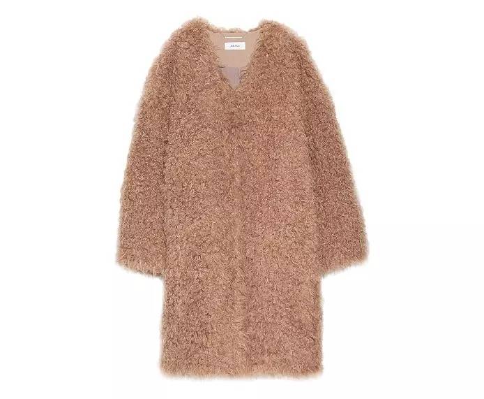 昕昕穿搭,昕昕潮穿搭