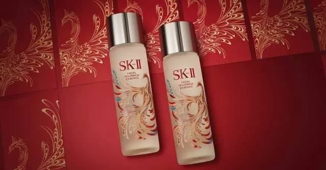 鸡年限量单品推荐,原来很贵的大牌女装