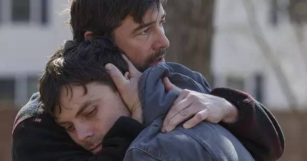 2020金球奖红毯虐狗,虐狗奥斯卡