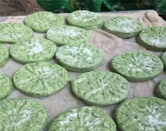 鍗楁槍骞磋揣鍝噷涔版渶渚垮疁,鍗楁槍骞磋揣鎵瑰彂甯傚満