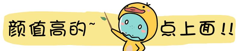 「重磅」职称评定取消外语、计算机“门槛”,省里已下文!