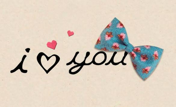 当别人问你考得咋样你该怎么回答,当别人问你考得怎么样