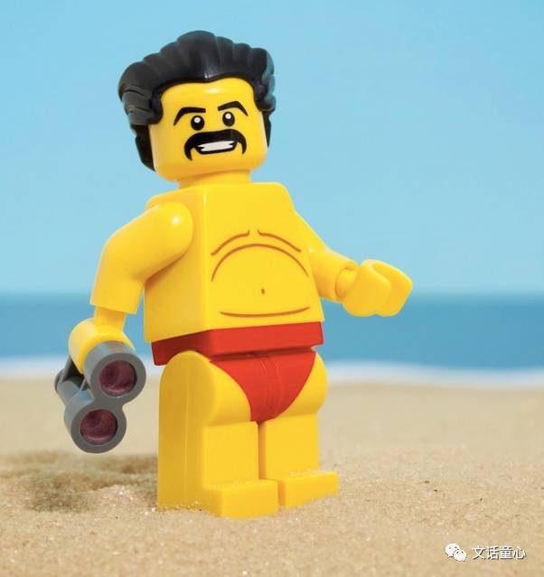 好物推荐智力开发玩具,美国少儿编程玩具推荐