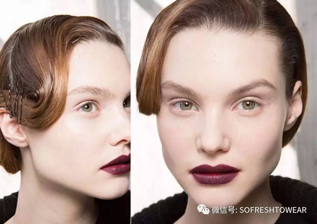 旅行中一定要有的8件奢侈品,外出旅行离不开的五件单品推荐