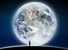 江南布衣实体店能开吗,服装还有哪些品牌自己做