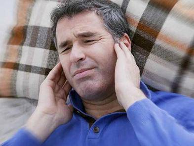 「封面」没想到困扰半年之久的耳鸣问题，在广东省中医院解决了！