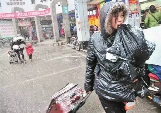 你知道现在的重庆到底有多牛吗,重庆牛逼吗