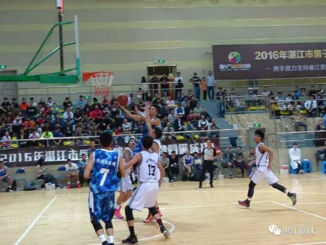 湛江市联赛遂溪队,湛江联赛雷州队