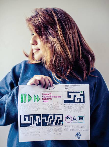 编程启蒙到底怎么做,成人从零开始学编程