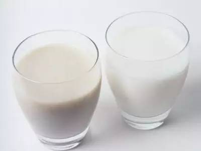 新人报到｜想比范冰冰还要白？美白过程你一定要注意这些