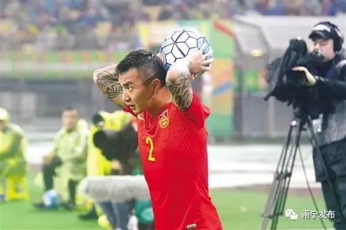 我爱中国比赛视频,我爱足球中国赛区