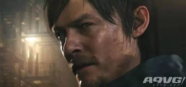 由《龙鳞化身》的终止开发，说说那些遗憾被取消的游戏作品