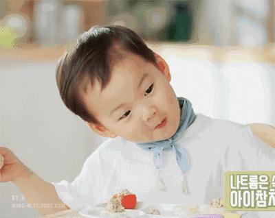 你是真精致还是穷讲究,你是精致还是穷