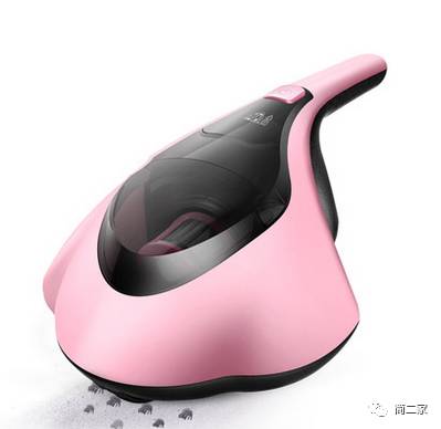 你是真精致还是穷讲究,你是精致还是穷