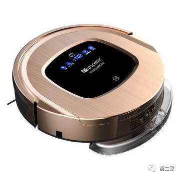 你是真精致还是穷讲究,你是精致还是穷